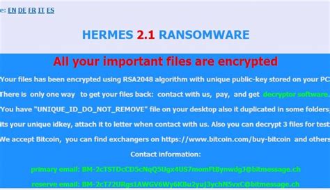 hermes 2.1decryption|Hermes 2.1 download.